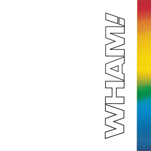 WHAM! - THE FINALWHAM - THE FINAL.jpg